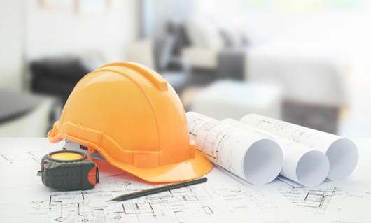 北京建工培訓中心建筑工人職業技能培訓