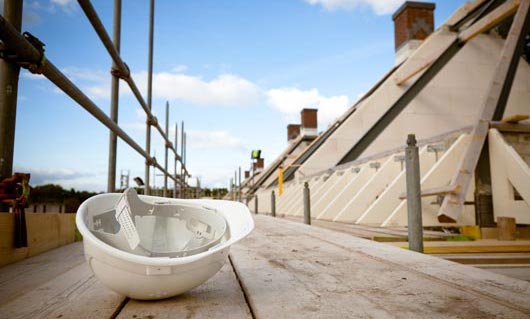 安全三類人員培訓