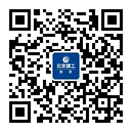 官方服務(wù)號(hào)